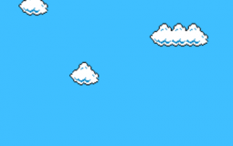 Steven Universe Favorites